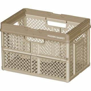 ŷϡޤꤿߥХåȡϥɥդͥ١塡Хĥȣͥ١ݥ