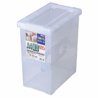 ŷ�ϡ����������襤��ȸˡ�����������������ĥ�����ȥ�