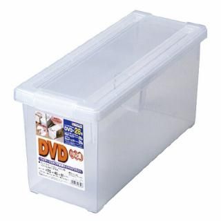 ŷϡģ֣Ĥȸˡģ֣ġģ֣ĥȥ