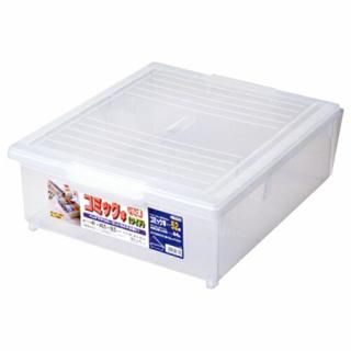 ŷ�ϡ����ߥå��ܡʥ磻�ɡˤ���ȸˡ����ߥå��ܡ����ߥĥ��ܥ�磻�ɥ���ȥ�