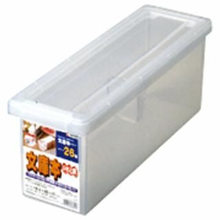 ŷϡʸܤȸˡʸܡ֥󥳥ܥ󥤥ȥ