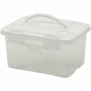 ŷ�ϡ��ϥ�ɥ��դ��ܥå����������������ϥ�ɥ�ĥ�