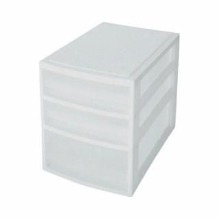 ŷϡ롼ॱץʡۥ磻ȡݥॱݥץ