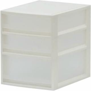 ŷ�ϡ��롼�ॱ�����ץ������������������ʡ��ۥ磻�ȡ���ݥॱ�ݥ��ץ��������ե���