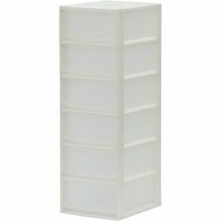 ŷ�ϡ��롼�ॱ�����ץ����������������ʡ��ۥ磻�ȡ���ݥॱ�ݥ��ץ��ե�������