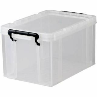 ŷϡåԣ̡ףߣģߣȣңϣأ