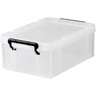 ŷ�ϡ����å��������ԣ�������������̡��ף������ߣģ������ߣȣ������������ңϣأ�������