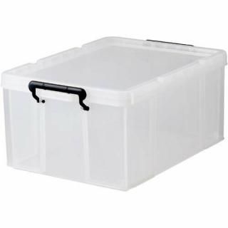 ŷ�ϡ����å��������ԣ�������������̡��ף������ߣģ������ߣȣ������������ңϣأ�������