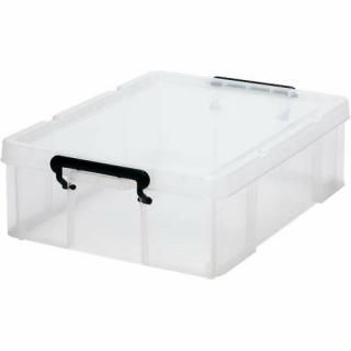 ŷ�ϡ����å��������ԣ�������������̡��ף������ߣģ������ߣȣ������������ңϣأ�������