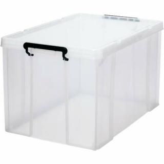 ŷ�ϡ����å��������ԣ�������������̡��ף������ߣģ������ߣȣ������������ңϣأ������ݣ���