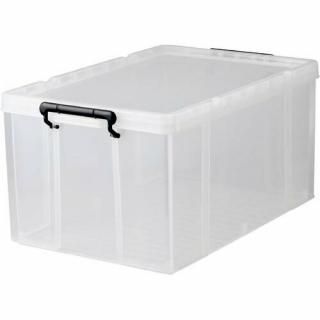 ŷ�ϡ����å��������ԣ�������������̡��ף������ߣģ������ߣȣ������������ңϣأ�������