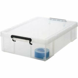 ŷϡåԣ̡ףߣģߣȣңϣأ