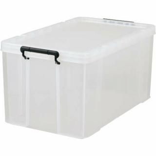 ŷ�ϡ����å��������ԣ�������������̡��ף������ߣģ������ߣȣ������������ңϣأ������ݣ���