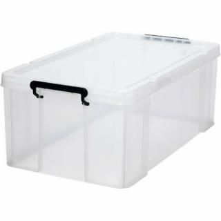 ŷϡåԣ̡ףߣģߣȣңϣأ