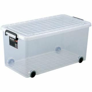 ŷ�ϡ�������å����������͡��ף������ߣģ������ߣȣ�����������������ĥ���������