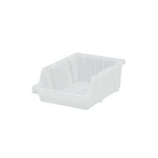 �����ꥹ������ޡ������å��󥰥���ƥʡ����ꥢ���ף������ߣģ������ߣȣ������������£ͣáݣ�����