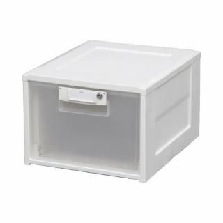 �����ꥹ������ޡ����ե����������ȣȣǡʸ�����ˡ��ף������ߣģ������ߣȣ������������ȣǡݣ������ˣ�