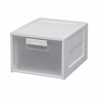 �����ꥹ������ޡ����ե����������ȣȣǡʸ��ʤ��ˡ��ף������ߣģ������ߣȣ������������ȣǡݣ������ˣ�