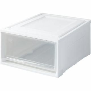 ꥹޡ£åȡףߣģߣȣ£áݣ