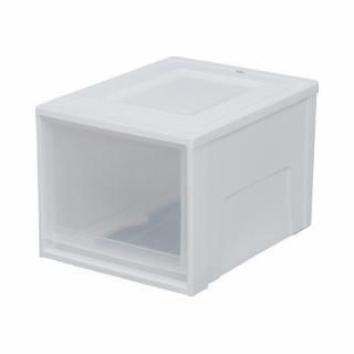 �����ꥹ������ޡ��£å������ȡ��ף������ߣģ������ߣȣ������������£áݣͣ�