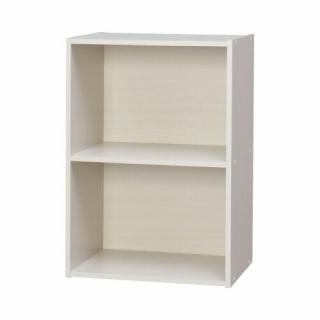 ꥹޡ顼ܥåʡեۥ磻ȡףߣģߣȣãءݣեۥ磻