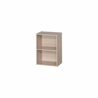 ꥹޡ顼ܥåʡʥ롡ףߣģߣȣãءݣʥ