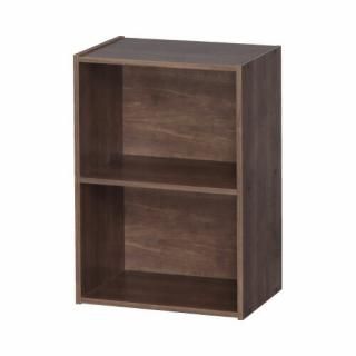 �����ꥹ������ޡ����顼�ܥå��������ʡ��֥饦�󡡣ף������ߣģ������ߣȣ������������ãءݣ��֥饦��