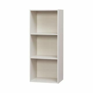 ꥹޡ顼ܥåʡեۥ磻ȡեбãءݣƥեۥ磻