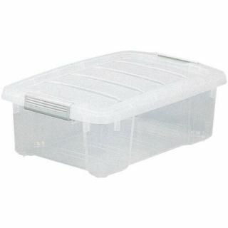 ꥹޡХåܥåףߣģߣȣΣӣˡݣ