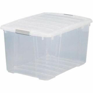 �����ꥹ������ޡ��Хå���ܥå������ף������ߣģ������ߣȣ������������Σӣˡݣ�����