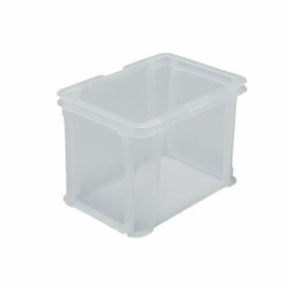 �����ꥹ������ޡ��ե����륳��ƥʡ����Ρ��ף������ߣģ������ߣȣ������������ƣңáݣ���