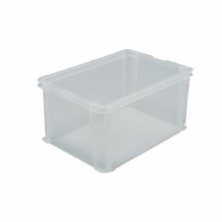 ꥹޡե륳ƥʡΡףߣģߣȣƣңáݣ