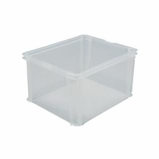 �����ꥹ������ޡ��ե����륳��ƥʡ����Ρ��ף������ߣģ������ߣȣ������������ƣңáݣ���