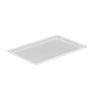 �����ꥹ������ޡ��ե����륳��ƥʡ��ե����ף������ߣģ������ߣȣ����������ңã̡ݣ���