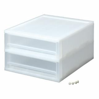 󥳡ץ饹å֥ꥪʥۥ磻ȡФ֥͡ꥪ