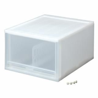 󥳡ץ饹å֥ꥪʥۥ磻ȡФ֥͡ꥪե