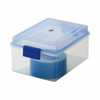 󥳡ץ饹å٥ȥܥåףߣģߣȣݣݣ