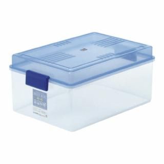 ���󥳡��ץ饹���å����٥��ȥܥå������������ף������ߣģ������ߣȣ����������������������ݣ��ݣ�