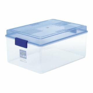 󥳡ץ饹å٥ȥܥåףߣģߣȣݣݣ