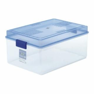 ���󥳡��ץ饹���å����٥��ȥܥå������£����ף������ߣģ������ߣȣ����������������������ݣ¡ݣ�