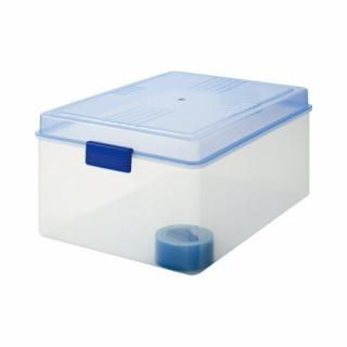 ���󥳡��ץ饹���å����٥��ȥܥå������£����ף������ߣģ������ߣȣ����������������������ݣ¡ݣ�