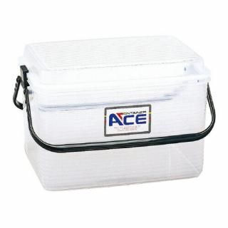 󥳡ץ饹åƥʡ̡ףߣģߣȣݣ