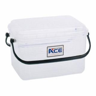 󥳡ץ饹åƥʡ̡̣ףߣģߣȣݣ̣