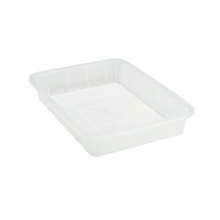 �ѿ�ƥ����������ѥ������������硡���ꥢ���ף������ߣģ������ߣȣ����������ˣ���������