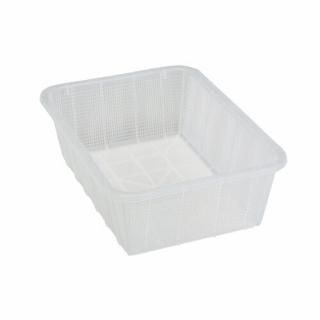 ѿƥѥ桡ꥢףߣģߣȣˣ