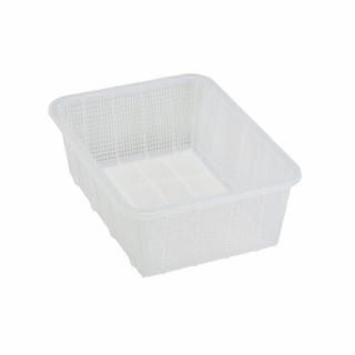 �ѿ�ƥ����������ѥ������������������ꥢ���ף������ߣģ������ߣȣ������������ˣ�������