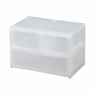 �ӣ��Σˣ����ʥ���顡�ݥ��ǥ����磻�ɿ����硼�ȣ������ʡ��ΣУģסݣ£ã�