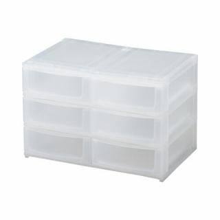 ӣΣˣʥ顡ݥǥ磻硼ȣΣУģסݣţã