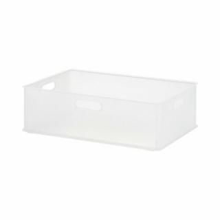 �ӣ��Σˣ�������ܥå������͡����ꥢ���Σɣ¡ݣͣã�