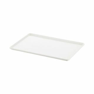 ӣΣˣܥåץ졼ȣ̡ͣ򡡣Σɣ¡ݣУ̣ͣף